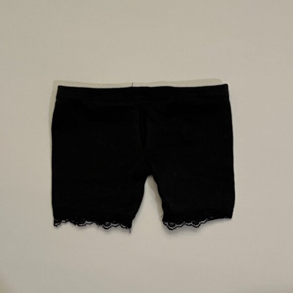 Lot of 5 Assorted Build-A-Bear Clothes/Accessories Y2K - Picture 5 of 12